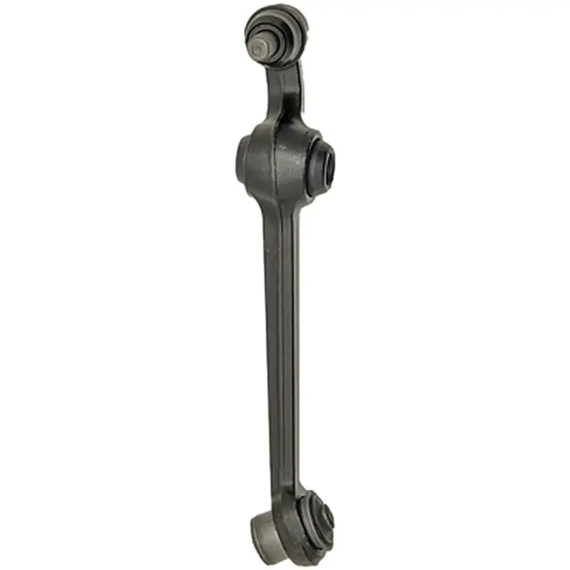 520-303 Control Arm