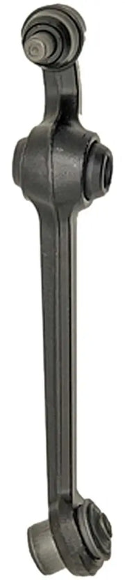 520-303 Control Arm