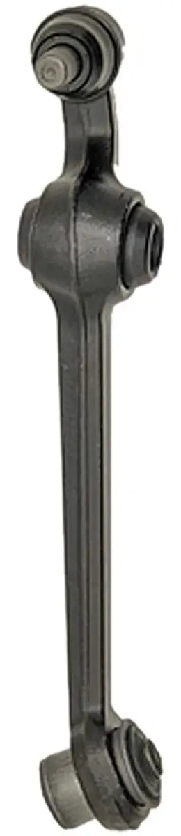 520-303 Control Arm