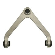 520-314 Control Arm