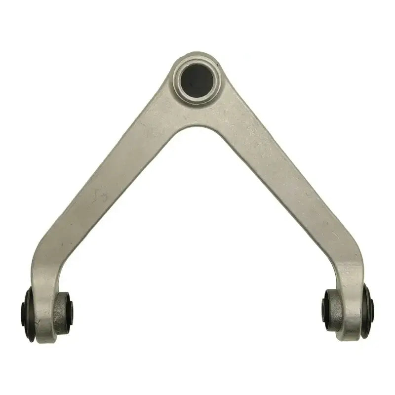 520-314 Control Arm