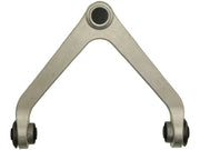 520-314 Control Arm