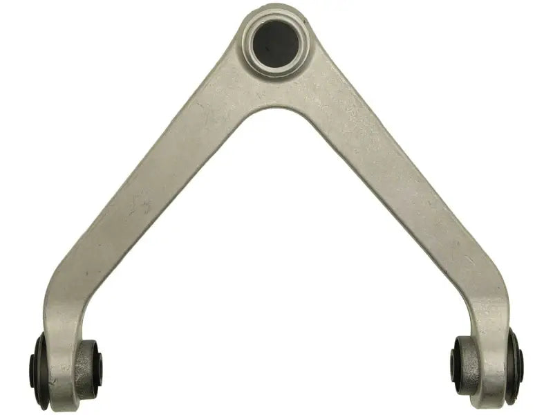 520-314 Control Arm