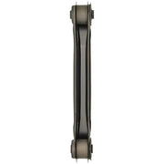 520-319 Control Arm