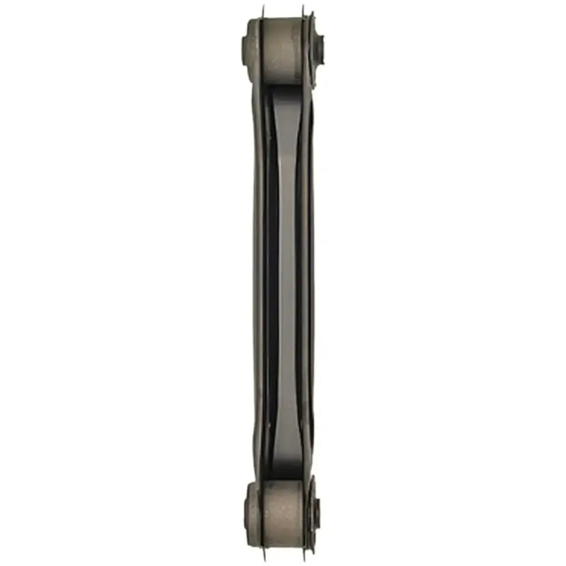 520-319 Control Arm