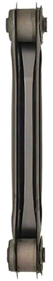 520-319 Control Arm