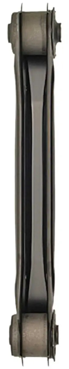 520-319 Control Arm