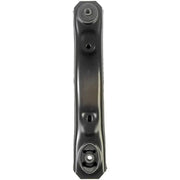 520-320 Control Arm