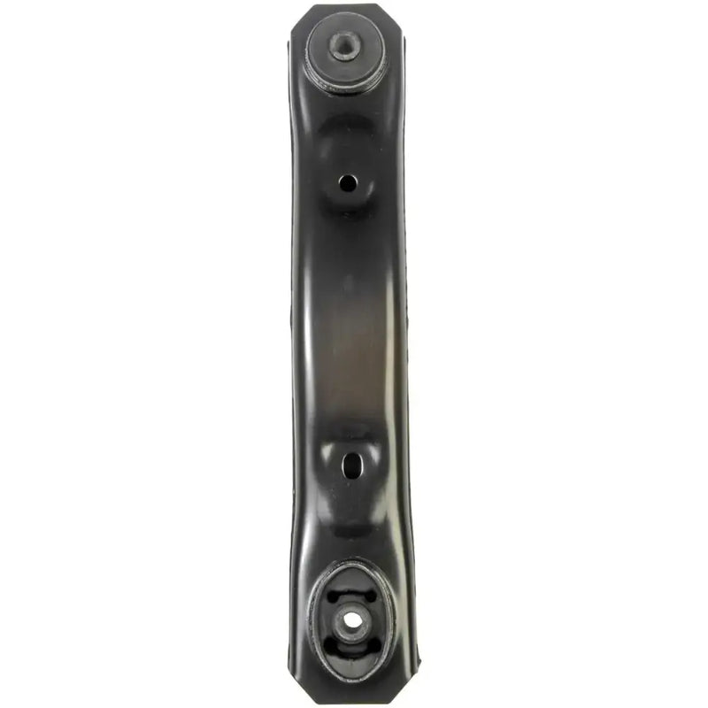 520-320 Control Arm