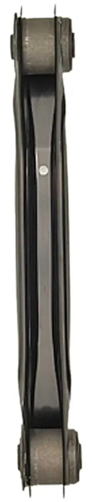 520-321 Control Arm