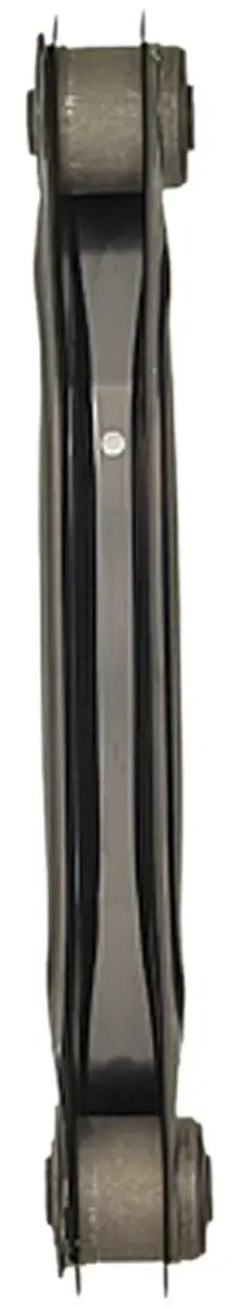 520-321 Control Arm