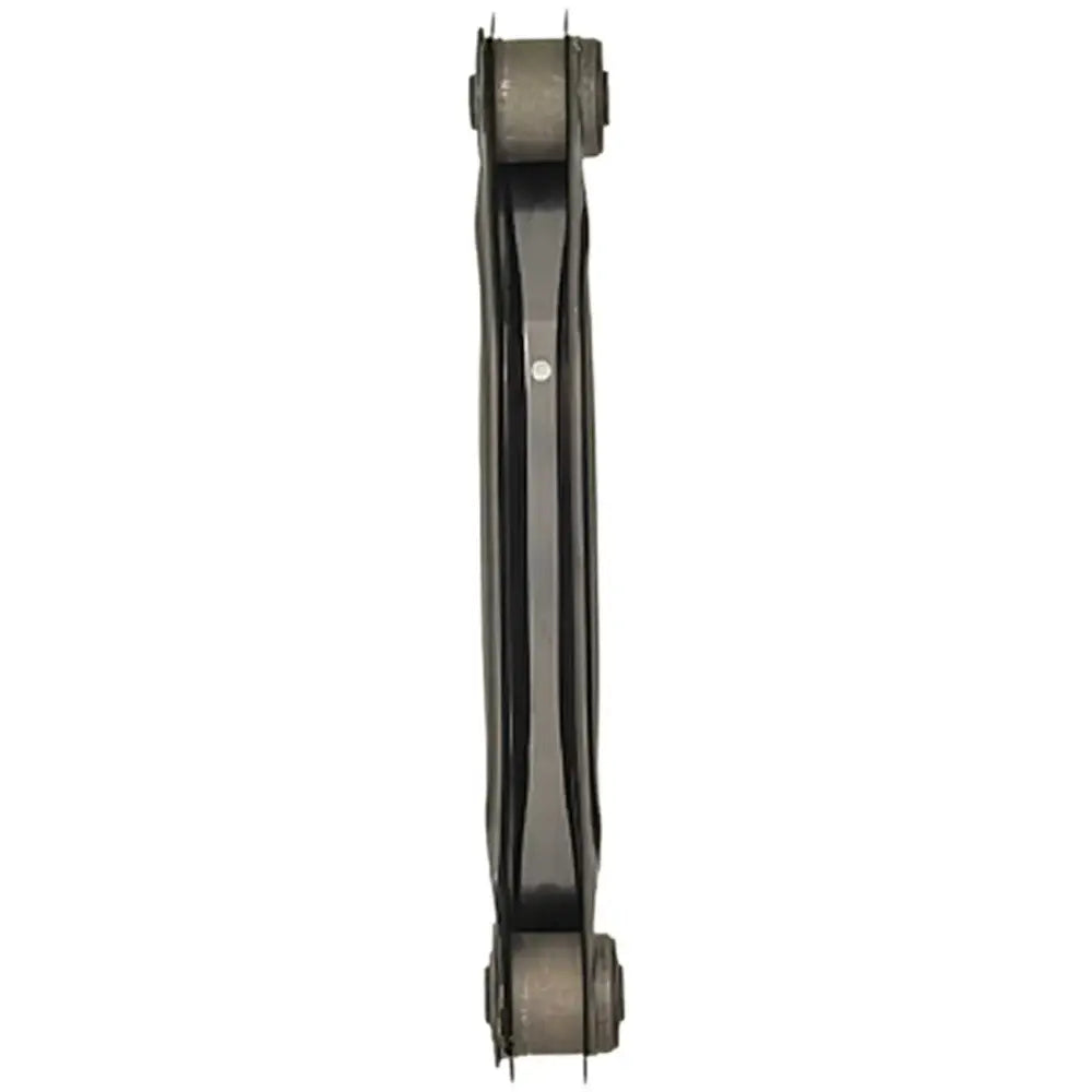 520-321 Control Arm