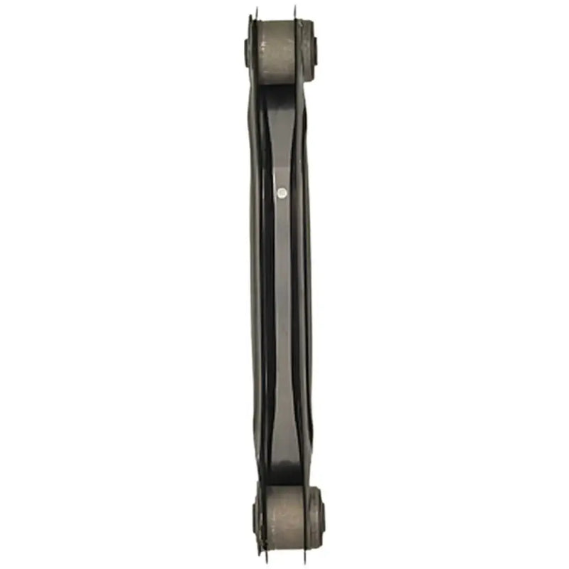520-321 Control Arm
