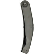 520-322 Control Arm