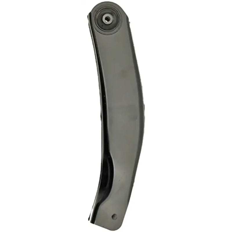 520-322 Control Arm