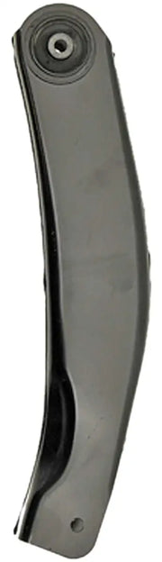 520-322 Control Arm