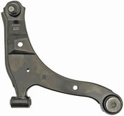 520-324 Control Arm by Dorman (OE Solutions)