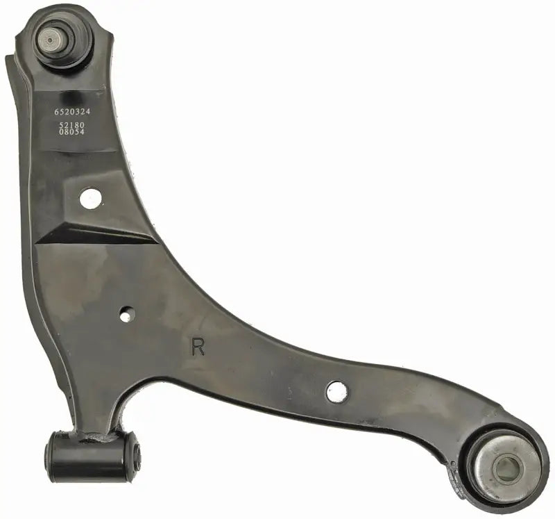 520-324 Control Arm by Dorman (OE Solutions)
