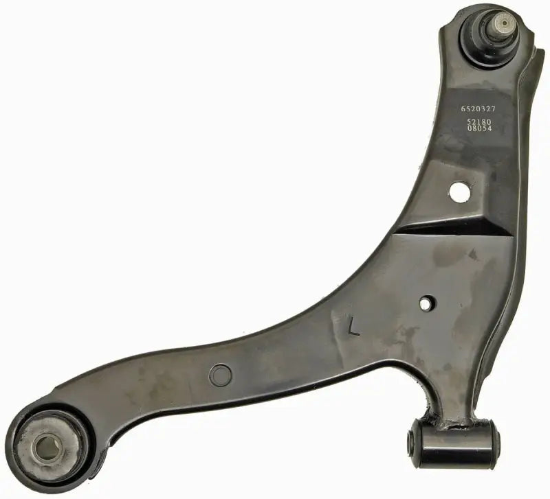 520-327 Dorman Lower Control Arm