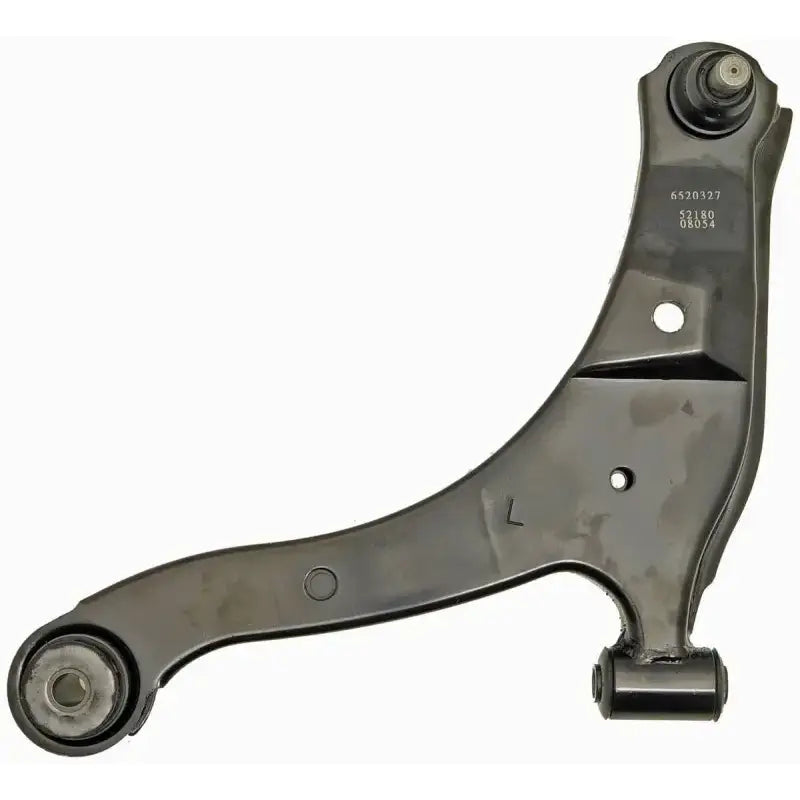 520-327 Dorman Lower Control Arm