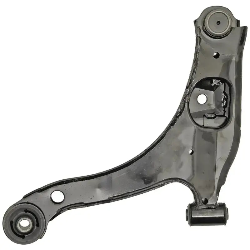 520-328 Control Arm by Dorman (OE Solutions)