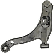 520-328 Control Arm by Dorman (OE Solutions)