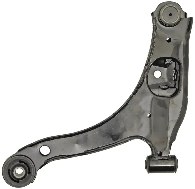 520-328 Control Arm by Dorman (OE Solutions)