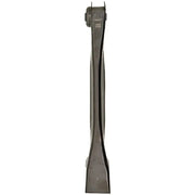 520-337 Control Arm
