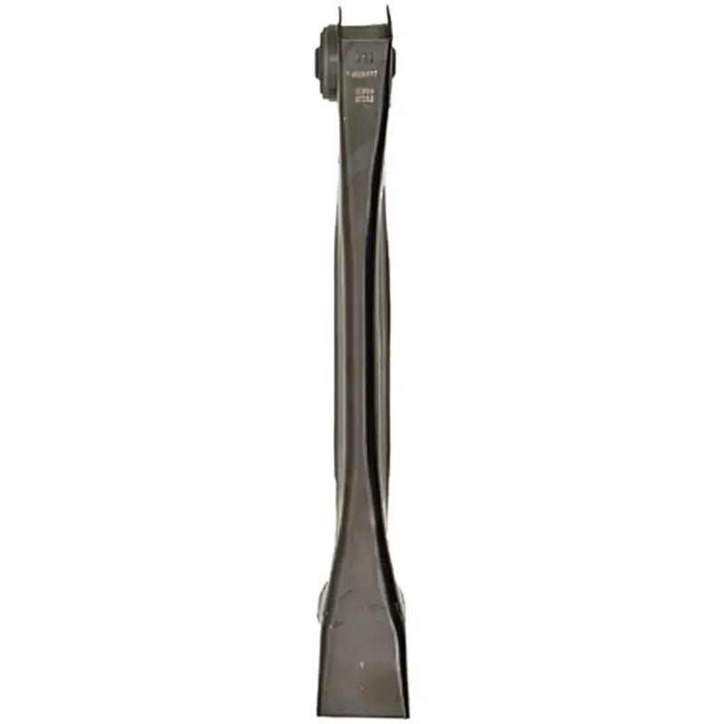 520-337 Control Arm