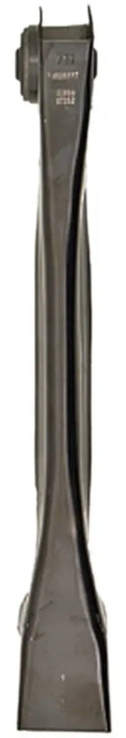 520-337 Control Arm