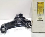 Black Dorman Control Arm with box for 520-349, durable control arm replacement