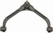 520-354 Control Arm