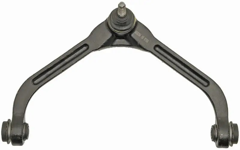 520-354 Control Arm