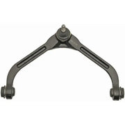 520-354 Control Arm