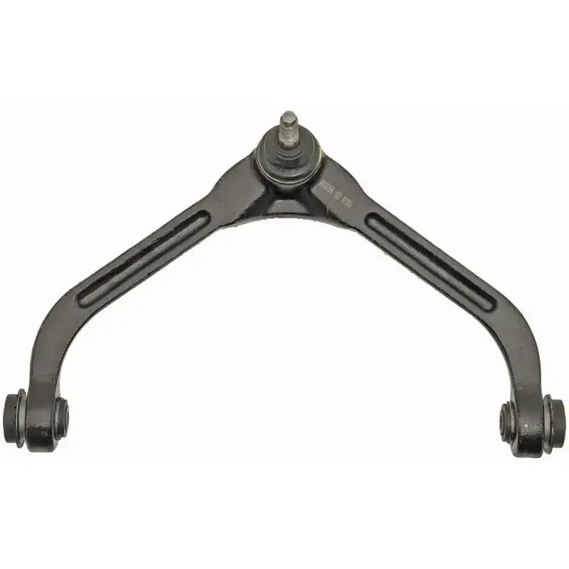 520-354 Control Arm