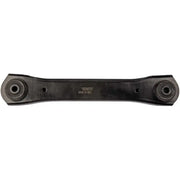 520-362 Control Arm
