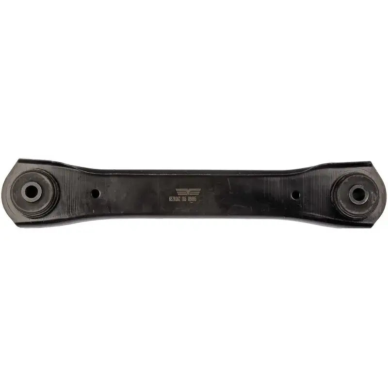 520-362 Control Arm