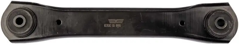 520-362 Control Arm