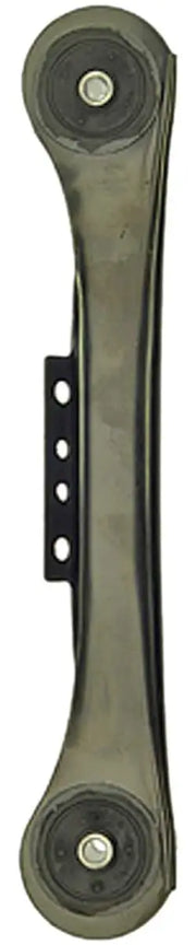 520-365 Control Arm