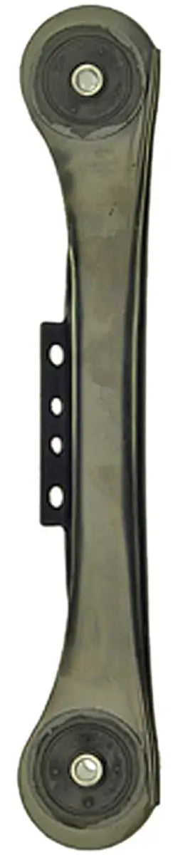 520-365 Control Arm