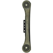 520-365 Control Arm