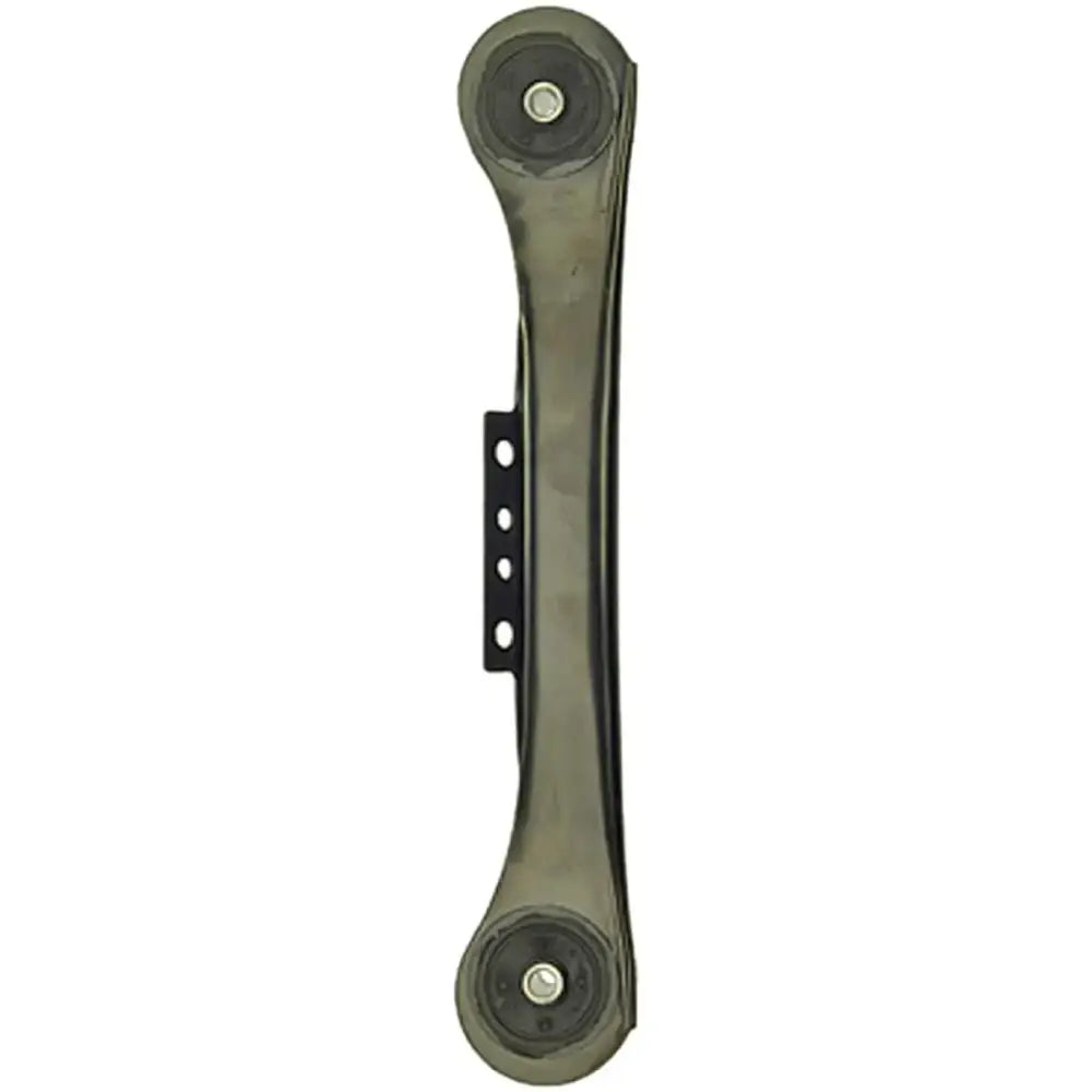 520-365 Control Arm