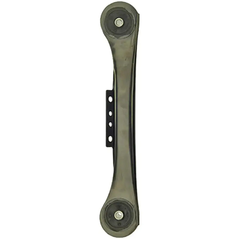 520-365 Control Arm