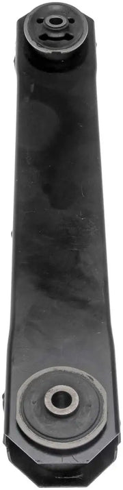 520-368 Control Arm
