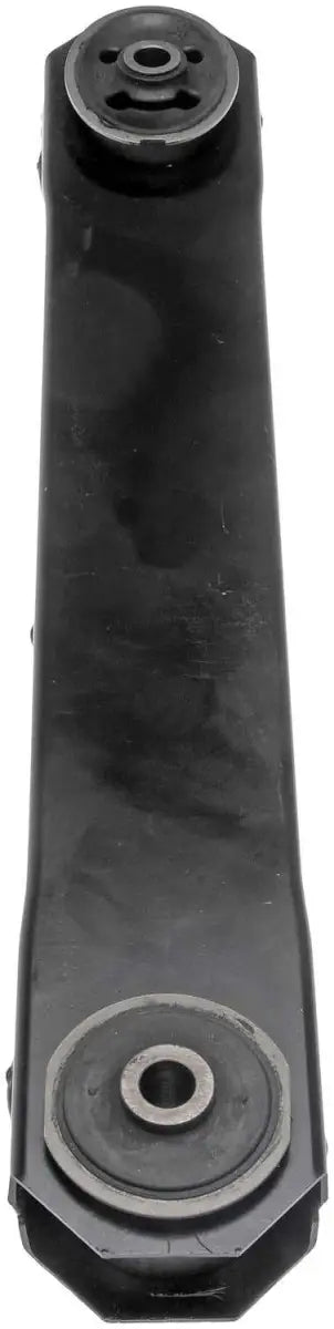 520-368 Control Arm