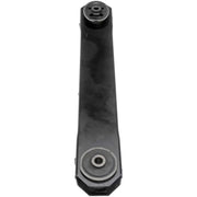 520-368 Control Arm