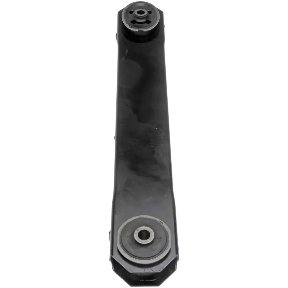 520-368 Control Arm