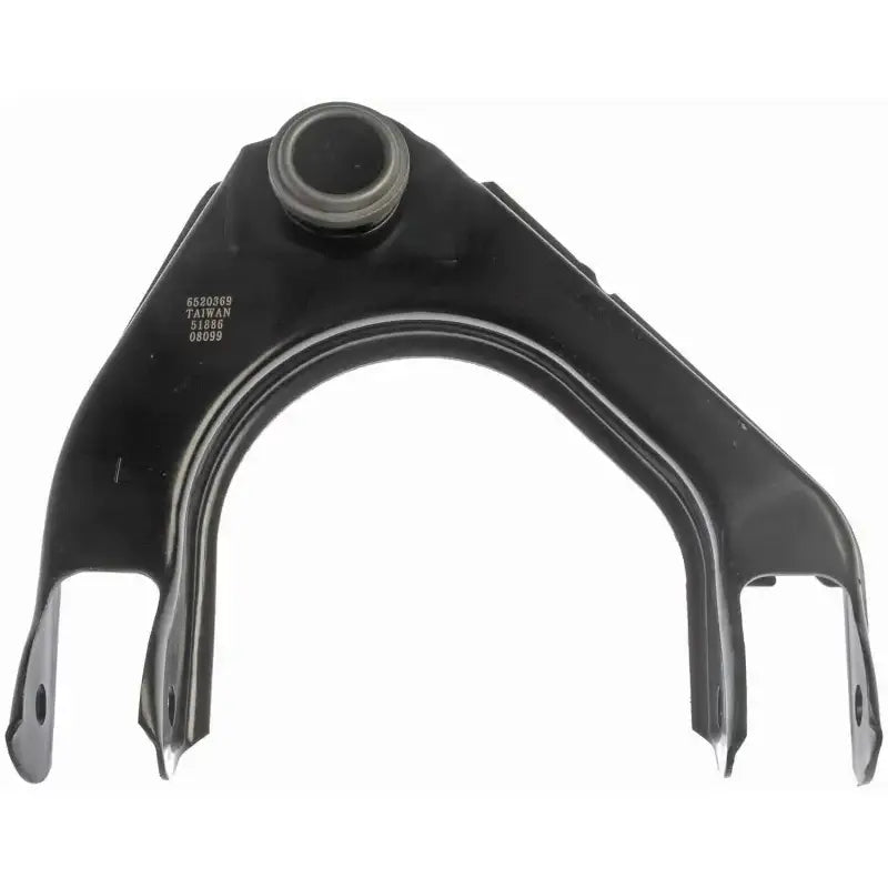 520-369 Control Arm