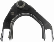 520-369 Control Arm