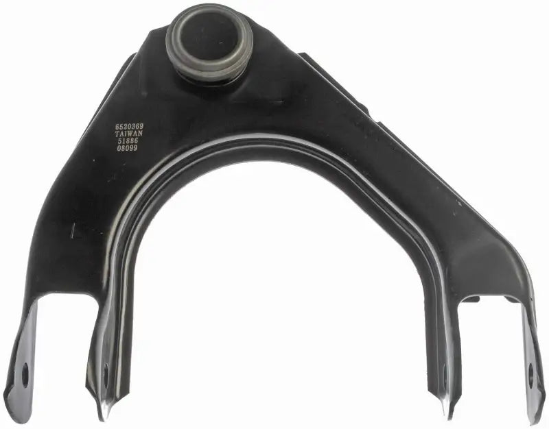 520-369 Control Arm